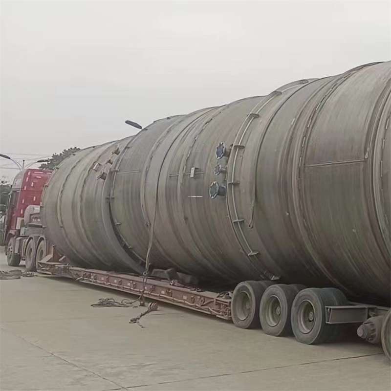 吉安至铜仁货运专线，一站式物流服务助您成功！（贵州铜仁专线物流查询）