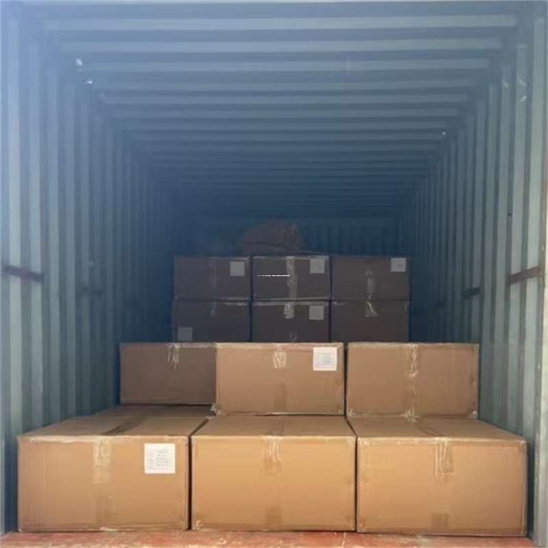 吉安到阿克苏物流公司——一站式服务，让货运更便捷（阿克苏到全国货运物流公司）