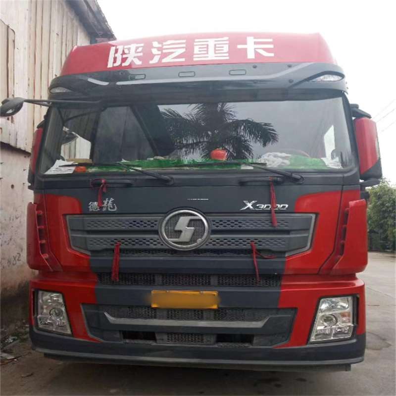 吉安到海南物流公司——一站式服务，让货运更便捷（到海南的物流公司）
