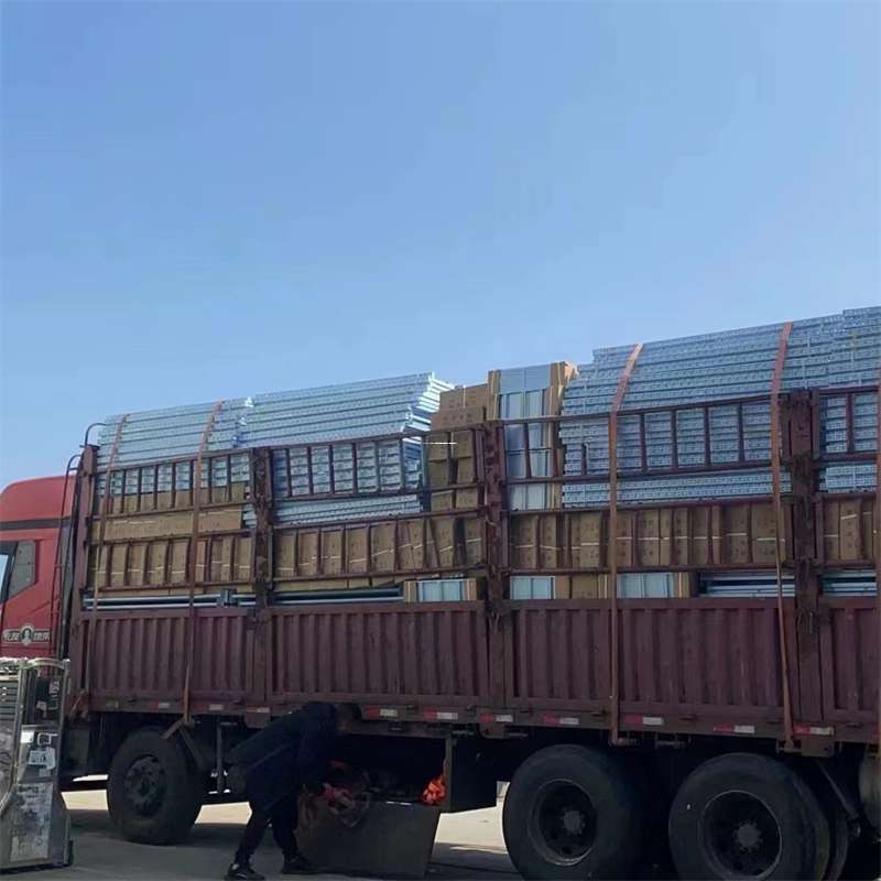 吉安到渭南物流公司一站式服务，让货运更轻松（到渭南物流公司一站式服务,让货运更轻松一些）