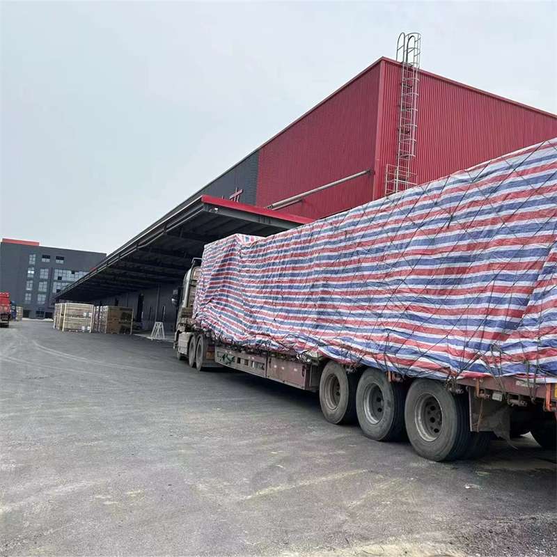 吉安到诸城物流公司——一站式货运服务专家（山东诸城物流专线查询）