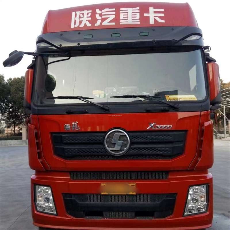 吉安到临海物流公司-一站式服务，让货运更轻松（临海物流公司电话号码是多少）