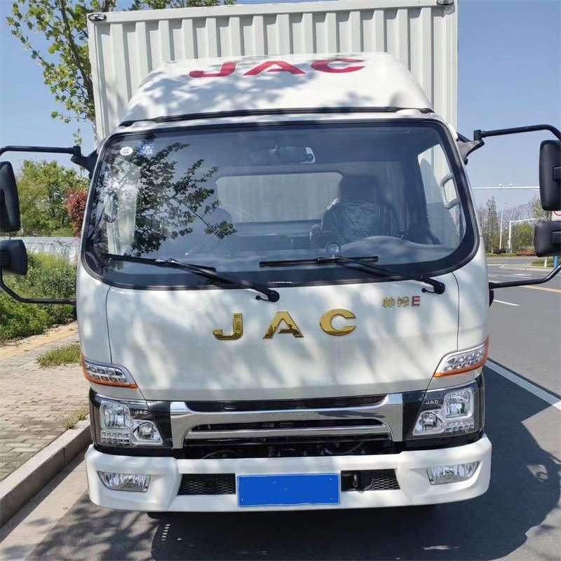 吉安到新泰物流公司一站式货运服务，满足您的各种需求（新泰货运物流公司电话）