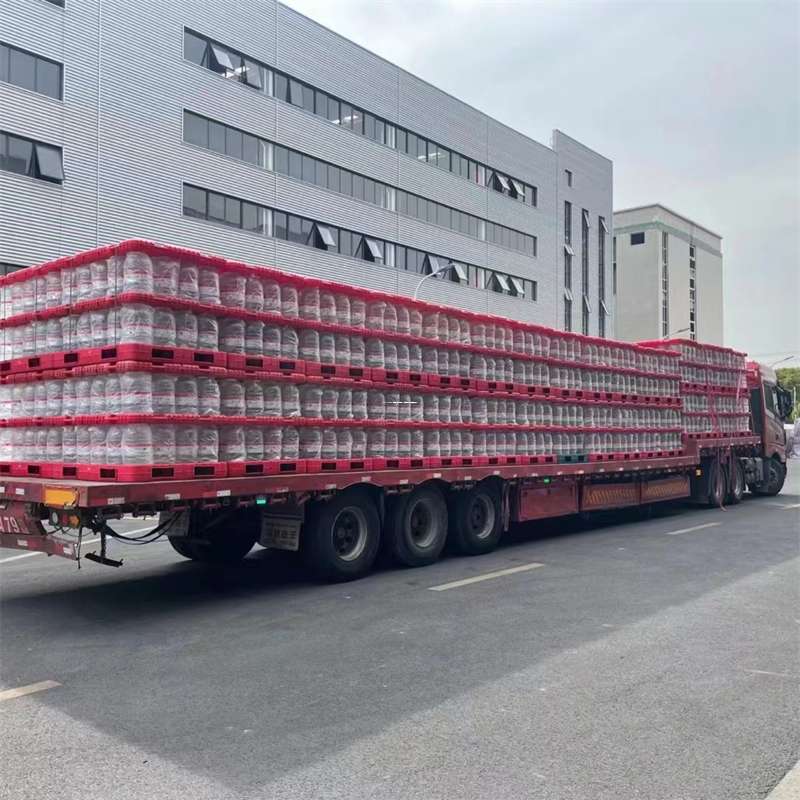 吉安到乌鲁木齐物流公司——一站式服务，让货运更轻松（到乌鲁木齐的物流公司）