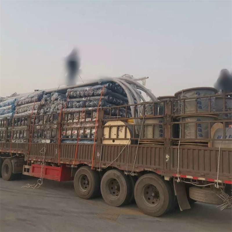 吉安到濮阳物流公司——一站式服务，满足您的各种物流需求