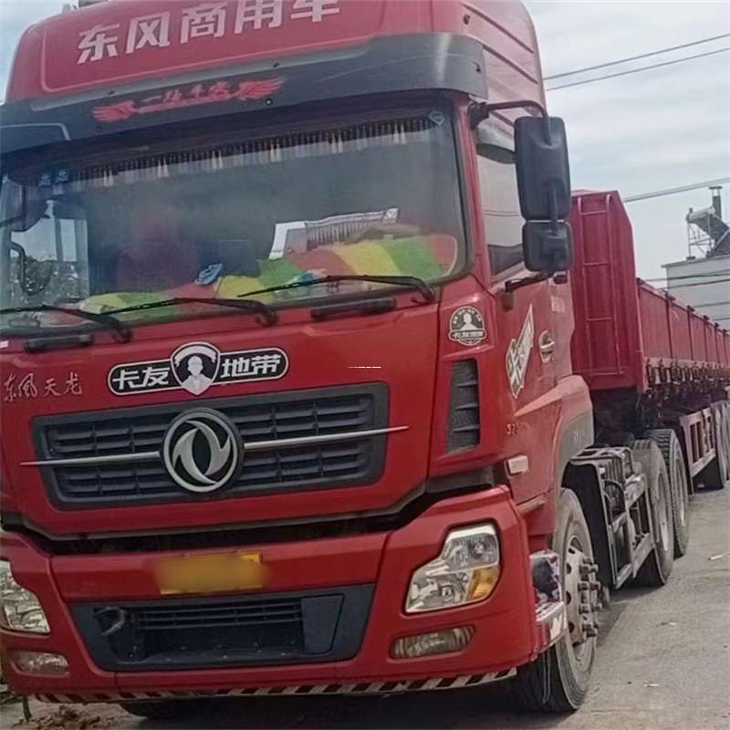 吉安到靖江物流公司，专业货运服务，让您的货物畅行无忧