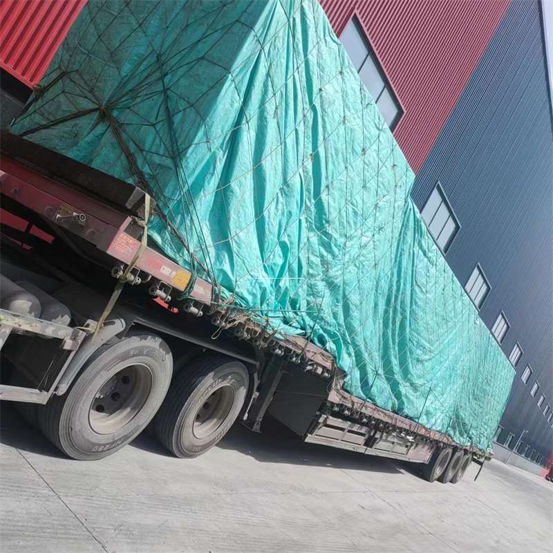 吉安到甘肃物流公司吉安至甘肃物流专线往返运输吉安大型物流公司普货冷链高效电商快运零担整车大件货运直达一站式服务