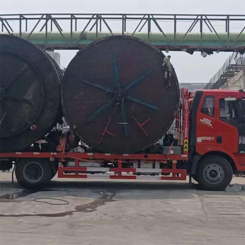 吉安到马鞍山物流公司——一站式服务，让货运更便捷