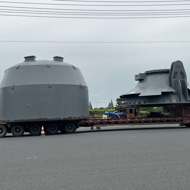 吉安到红河物流公司——一站式货运服务专家