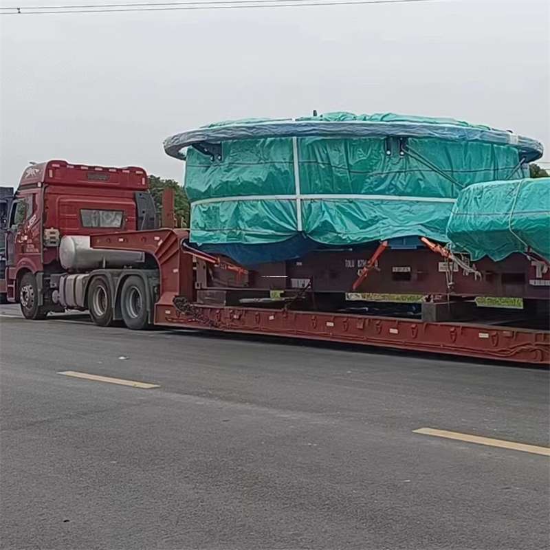 吉安到河南商丘虞城县物流公司上海至河南商丘虞城县货运专线