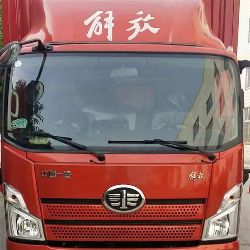 吉安至阳泉货运专线一站式物流服务，助力商业繁荣与发展