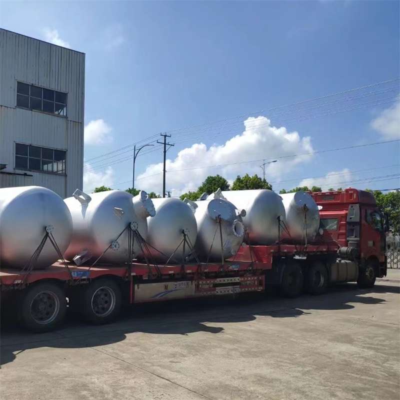 吉安至汕头货运专线，一站式物流服务助您成功