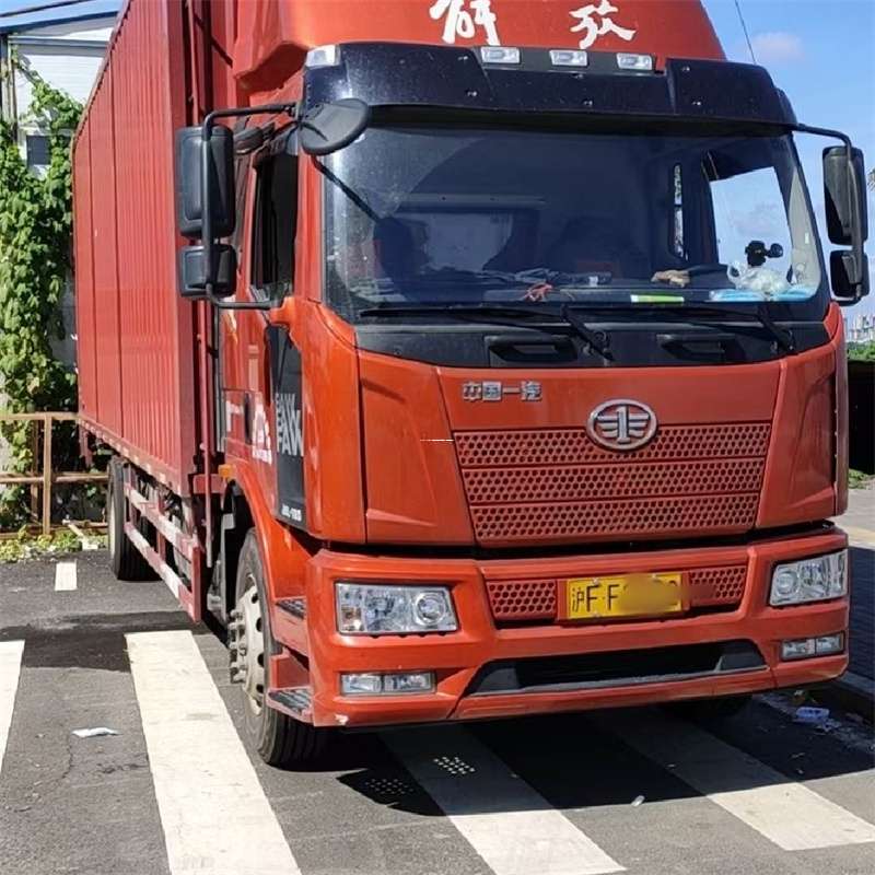 吉安到恩施物流公司一站式服务，让货运更轻松