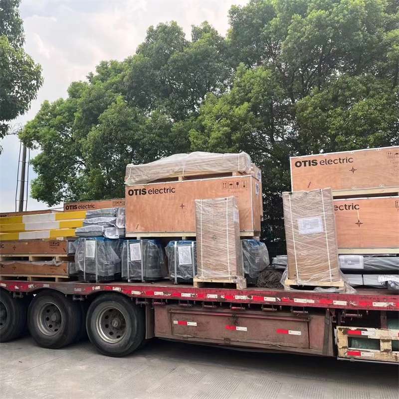 吉安至张家口货运专线，一站式物流服务助您成功