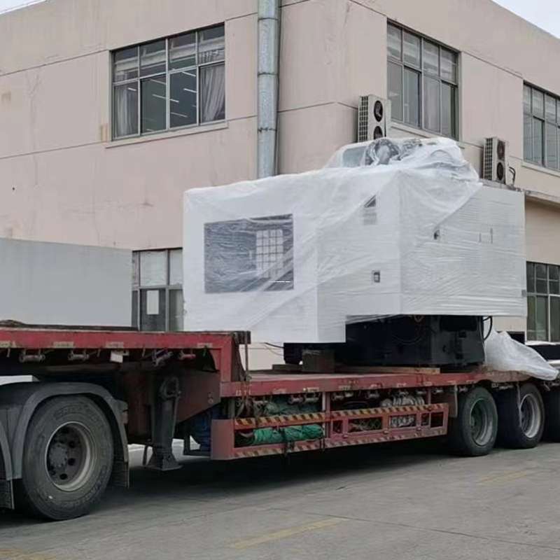 吉安到沛县物流公司一站式服务，让货运更轻松