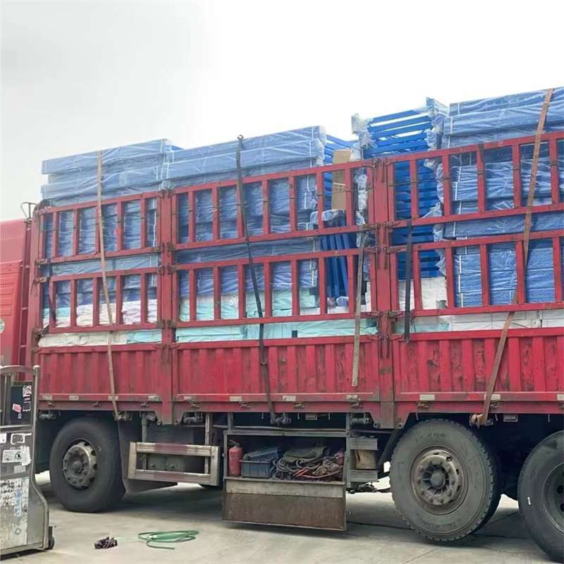 吉安到淮安物流公司——一站式服务，让货运更便捷