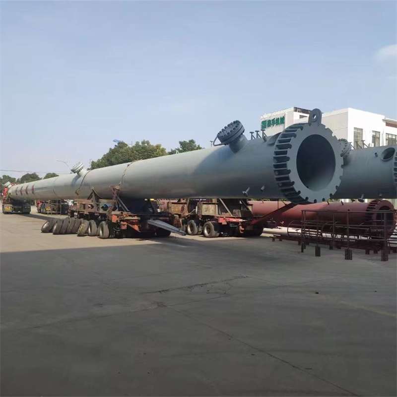 吉安到河池物流公司——一站式服务，让货运更便捷