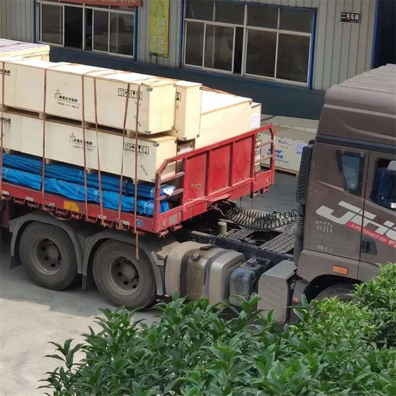 吉安至新疆阿勒泰福海县物流专线，一站式服务，让您的货物畅行无忧