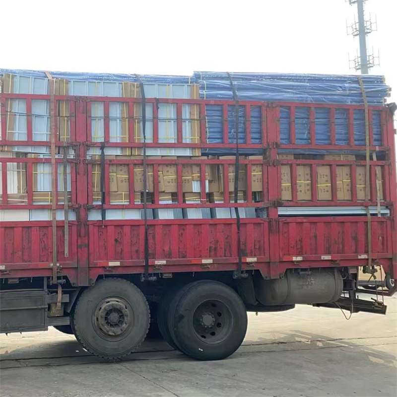 吉安到黑龙江物流公司——专业的物流服务提供商（去黑龙江的物流）